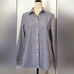 Ralph Lauren women's L Non Iron Shirt